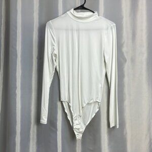 Mandee women’s body suit 1529